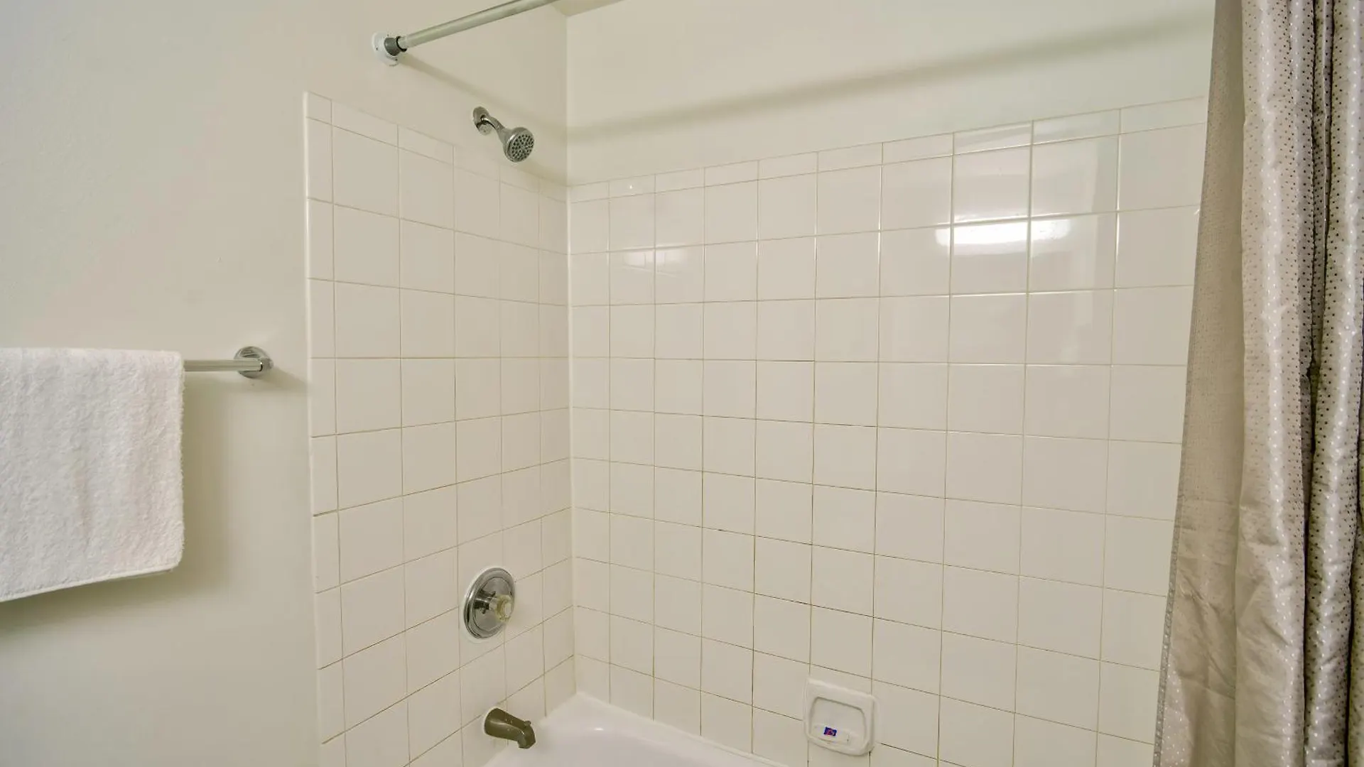 *** Hotel Studio 6-Phoenix, Az - Deer Valley United States