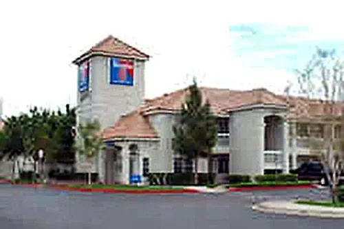 Studio 6-Phoenix, Az - Deer Valley Amerikai Egyesült Államok